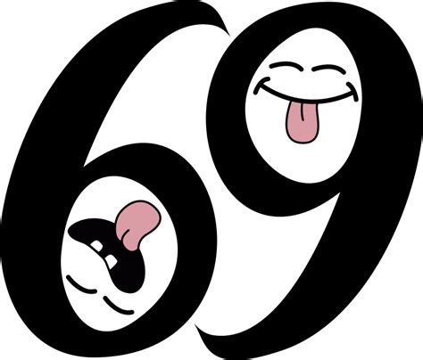 Posición 69 Prostituta Quinto Barrio Ejido Cahuacán